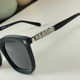 Picture of Hermes Sunglasses _SKUfw46569892fw